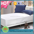 New Fashion Snow White Hospital Hotel Bed Line Bed Sheet